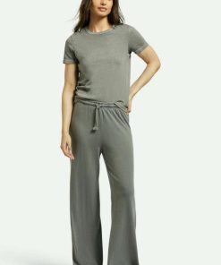 Effigyappare.shopb40b7f9072 1