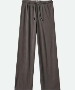 Effigyappare.shopb40b7f9072 2