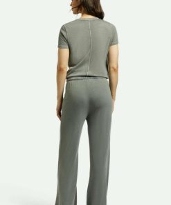 Effigyappare.shopb40b7f9072 3