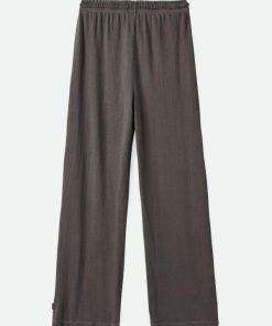 Effigyappare.shopb40b7f9072 4