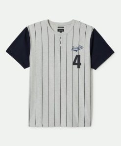 Effigyappare.shopb5232a0725 1