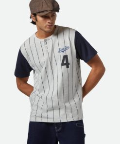 Effigyappare.shopb5232a0725 2