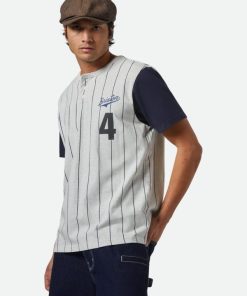 Effigyappare.shopb5232a0725 3