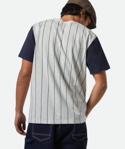 Effigyappare.shopb5232a0725 4