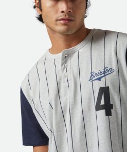 Effigyappare.shopb5232a0725 5