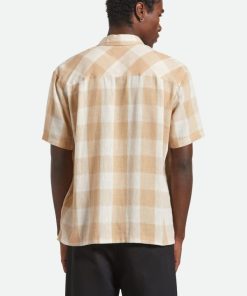 Effigyappare.shopb57fc74fde 3