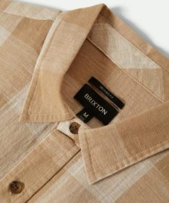 Effigyappare.shopb57fc74fde 4