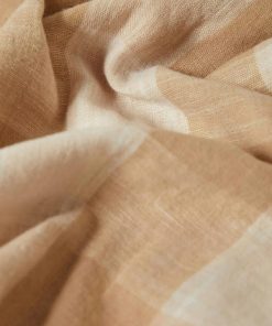 Effigyappare.shopb57fc74fde 5