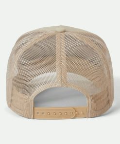 Effigyappare.shopb5d51b80e8 2