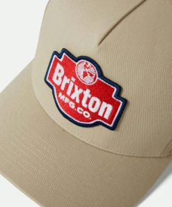 Effigyappare.shopb5d51b80e8 3