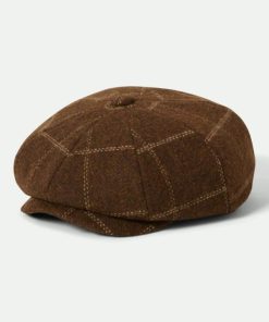 Effigyappare.shopb679f4d9ad 1