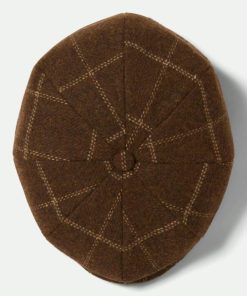 Effigyappare.shopb679f4d9ad 2