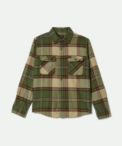 Effigyappare.shopb67e867c4b 1