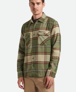 Effigyappare.shopb67e867c4b 2