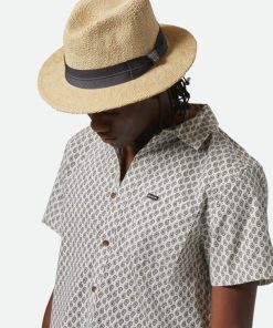 Effigyappare.shopb6cd1924a6 2