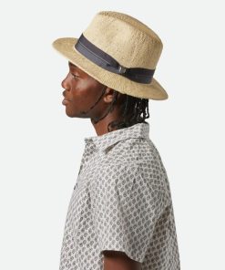 Effigyappare.shopb6cd1924a6 3