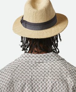 Effigyappare.shopb6cd1924a6 4