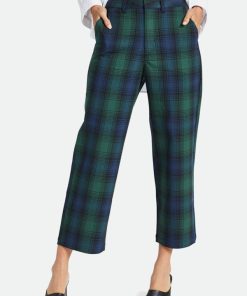 Effigyappare.shopb7f1b6af03 1