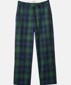 Effigyappare.shopb7f1b6af03 2