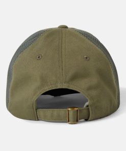 Effigyappare.shopb7fcf7d68c 2