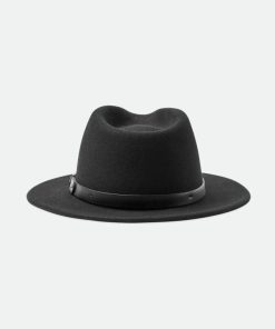 Effigyappare.shopb937b612b0 2