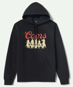 Effigyappare.shopb9cb832fe5 1