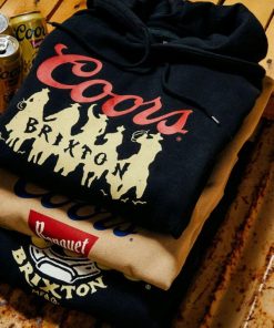 Effigyappare.shopb9cb832fe5 2