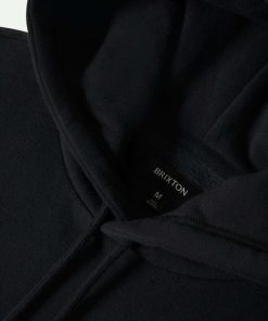 Effigyappare.shopb9cb832fe5 3