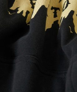 Effigyappare.shopb9cb832fe5 4