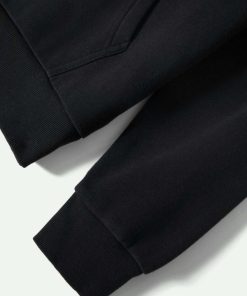 Effigyappare.shopb9cb832fe5 5