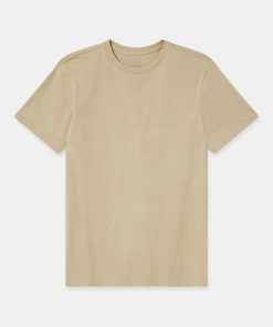 Effigyappare.shopba8c64cfde 1