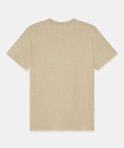 Effigyappare.shopba8c64cfde 2