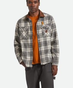 Effigyappare.shopbb6c8e3873 2