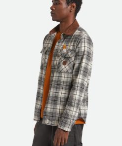 Effigyappare.shopbb6c8e3873 3