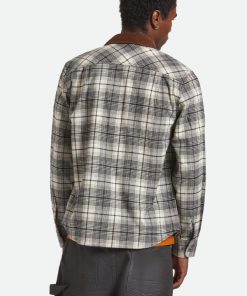 Effigyappare.shopbb6c8e3873 4