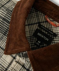 Effigyappare.shopbb6c8e3873 5