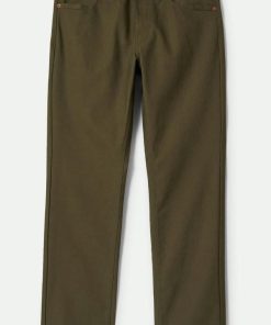 Effigyappare.shopbb8d1b972c 1