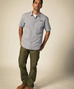 Effigyappare.shopbb8d1b972c 2