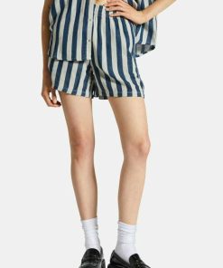 Effigyappare.shopbc4b7a8603 1