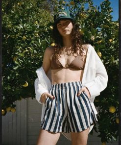 Effigyappare.shopbc4b7a8603 2