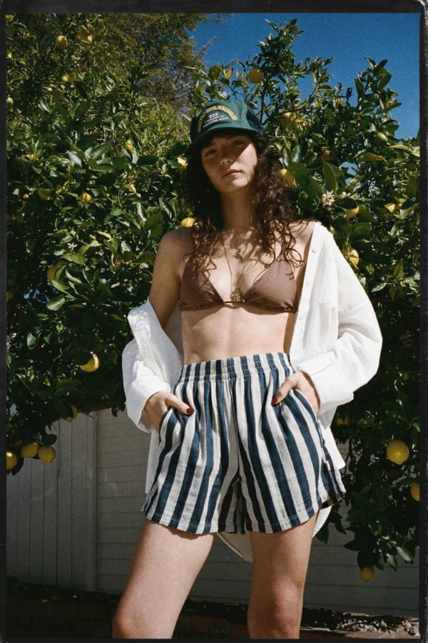 Effigyappare.shopbc4b7a8603 2