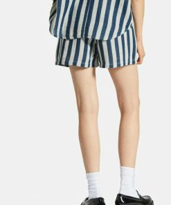 Effigyappare.shopbc4b7a8603 3