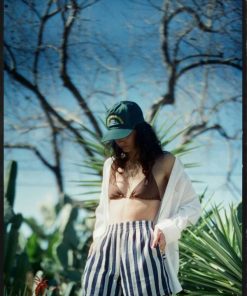 Effigyappare.shopbc4b7a8603 4