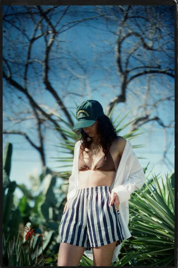 Effigyappare.shopbc4b7a8603 4