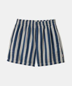 Effigyappare.shopbc4b7a8603 5