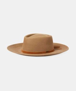 Effigyappare.shopbc5dc68590 1