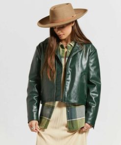 Effigyappare.shopbc5dc68590 2