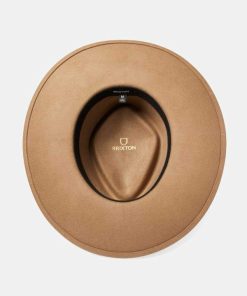 Effigyappare.shopbc5dc68590 5