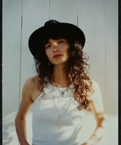 Effigyappare.shopbcc2883b56 2