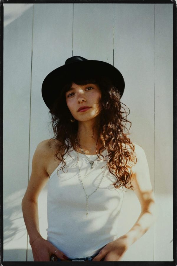 Effigyappare.shopbcc2883b56 2